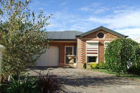 14a Sirius Ct, Mildura, VIC 3500
