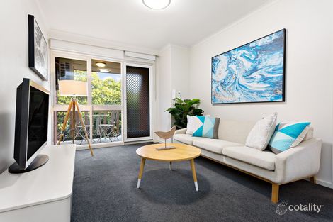 Property photo of 8/9 Daniell Crescent Caulfield VIC 3162