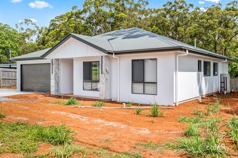 Property photo of 102 Laurel Street Russell Island QLD 4184