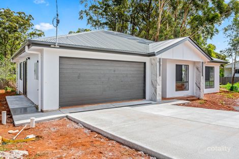 Property photo of 102 Laurel Street Russell Island QLD 4184