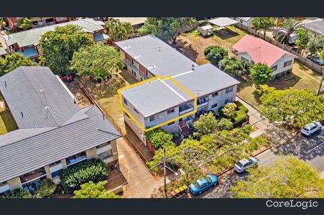 Property photo of 4/60 Church Road Zillmere QLD 4034