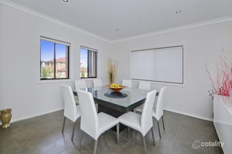 Property photo of 16 Alma Court Thornleigh NSW 2120