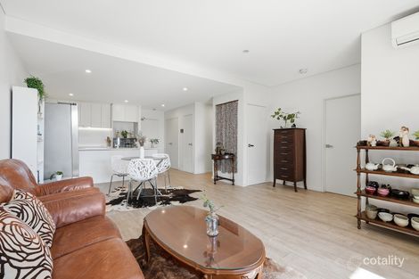 Property photo of 3 Balmoral Street Blacktown NSW 2148