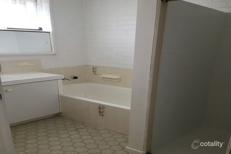 Property photo of 3/33 Elgin Street Morwell VIC 3840