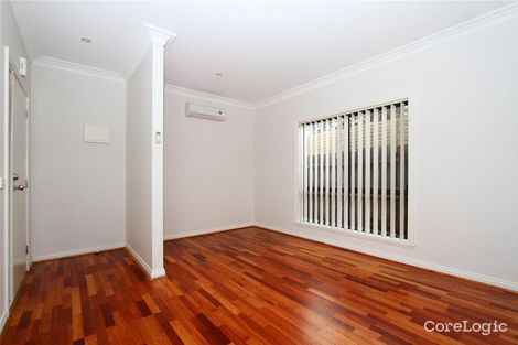 Property photo of 8/12-14 Cash Street Kingsbury VIC 3083