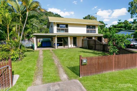 Property photo of 1/7 Talasea Street Trinity Beach QLD 4879