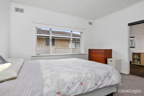 Property photo of 45 Pope Street Hamilton VIC 3300