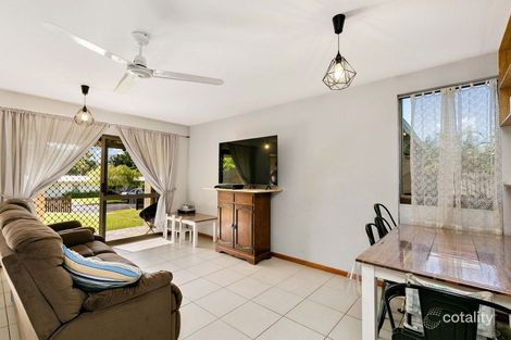 Property photo of 1/7 Talasea Street Trinity Beach QLD 4879