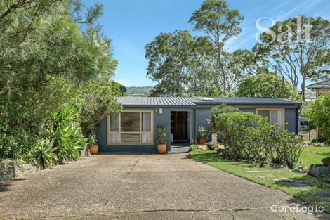 Property photo of 126 Macquarie Street Merewether NSW 2291