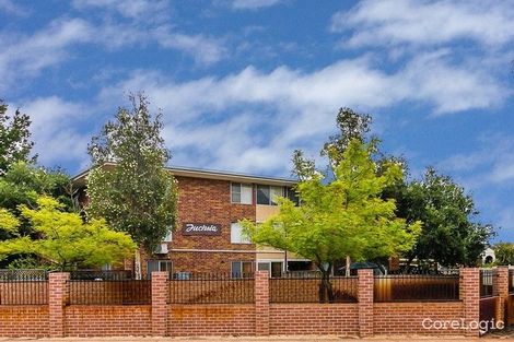 Property photo of 31E/47 Herdsman Parade Wembley WA 6014