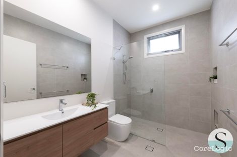 Property photo of 1 Little Corella Cove Cams Wharf NSW 2281