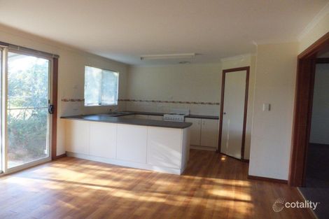 Property photo of 241 Cambewarra Drive Hopetoun WA 6348