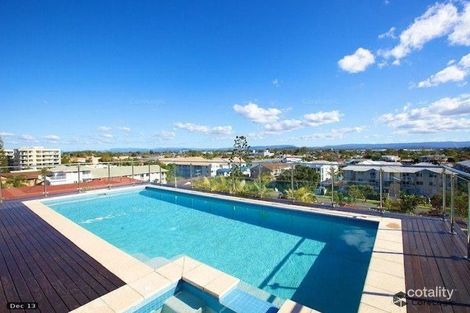 2/508 Marine Pde, Biggera Waters, QLD 4216