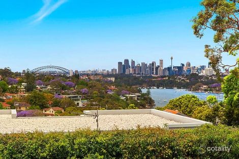 Property photo of 16 Kenneth Street Longueville NSW 2066