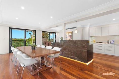 Property photo of 16 Kenneth Street Longueville NSW 2066