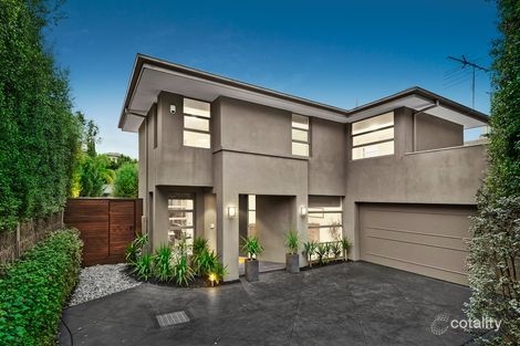 Property photo of 358 Porter Street Templestowe VIC 3106