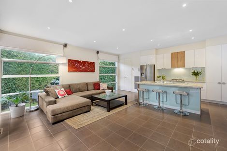 Property photo of 358 Porter Street Templestowe VIC 3106