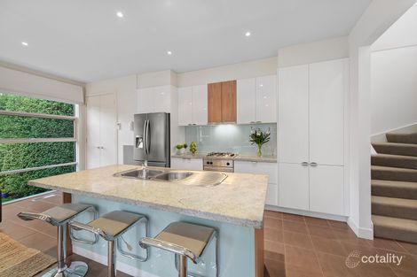 Property photo of 358 Porter Street Templestowe VIC 3106