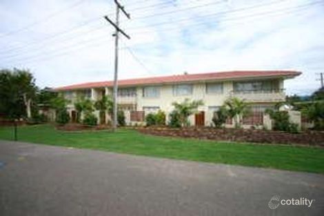 Property photo of 2/279 David Low Way Peregian Beach QLD 4573