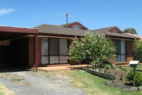 278 Ballarto Rd, Skye, VIC 3977