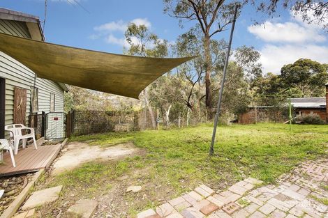 Property photo of 104 Haleys Gully Road Hurstbridge VIC 3099