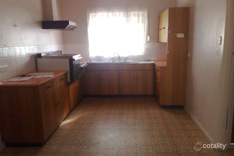 Property photo of 1/624 Magill Road Magill SA 5072