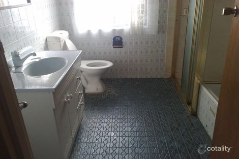 Property photo of 1/624 Magill Road Magill SA 5072