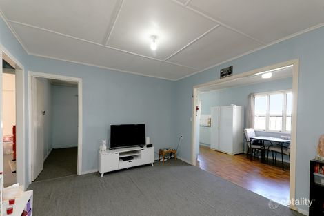 Property photo of 32A Hunter Street Brassall QLD 4305