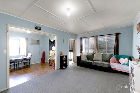 Property photo of 32A Hunter Street Brassall QLD 4305