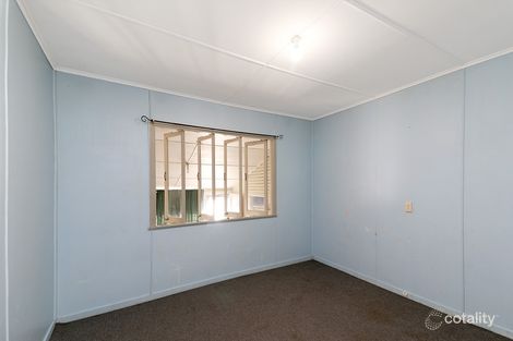 Property photo of 32A Hunter Street Brassall QLD 4305