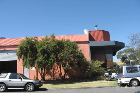 Property photo of 16 Kim Close Bulleen VIC 3105