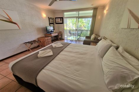 Property photo of 21/31-33 Mowbray Street Port Douglas QLD 4877