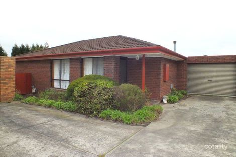 3/208 Landsborough St, Ballarat North, VIC 3350