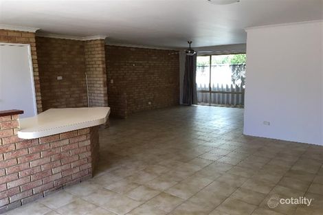 Property photo of 15 Tyson Place Quinns Rocks WA 6030