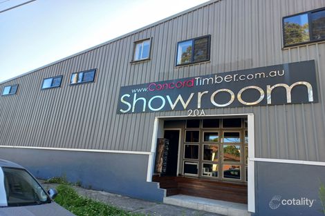 Property photo of 10 Gallipoli Street Lidcombe NSW 2141