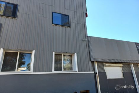 Property photo of 10 Gallipoli Street Lidcombe NSW 2141