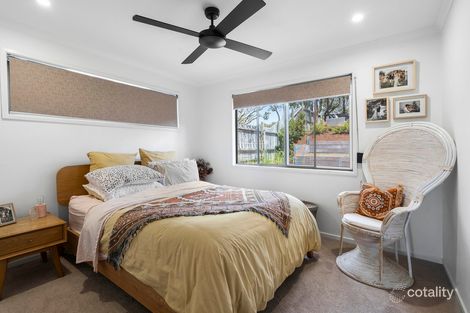 Property photo of 18 Monash Street Tugun QLD 4224