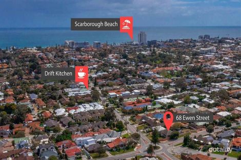 Property photo of 68 Ewen Street Scarborough WA 6019