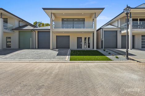 2/2-4 Gulf St, Moonta Bay, SA 5558