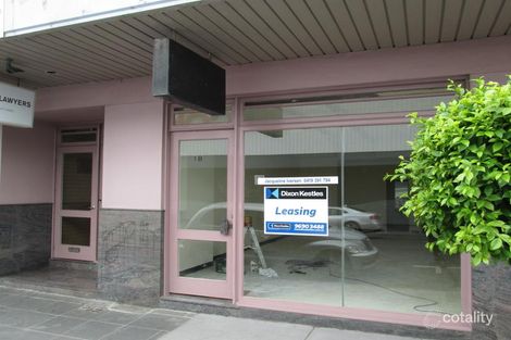 1b Winter St, Malvern, VIC 3144