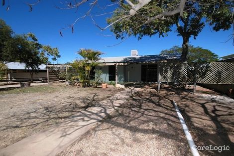 Property photo of 31 Quarrian Road Longreach QLD 4730