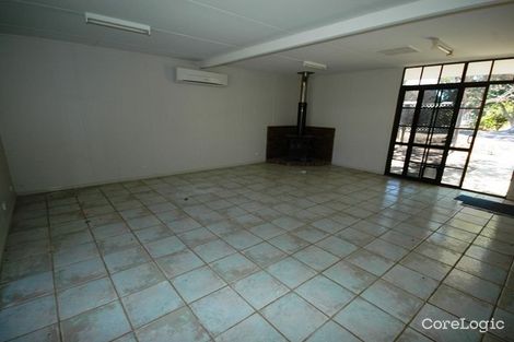 Property photo of 31 Quarrian Road Longreach QLD 4730