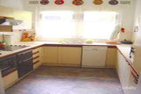 Frederick St, Urana, NSW 2645