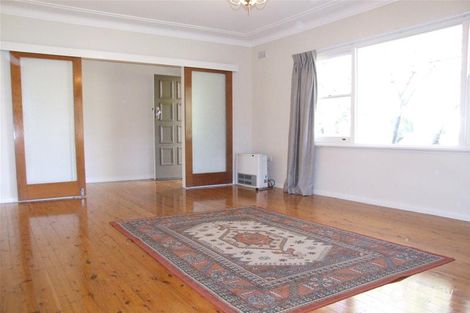 Property photo of 11 Moore Road Springwood NSW 2777