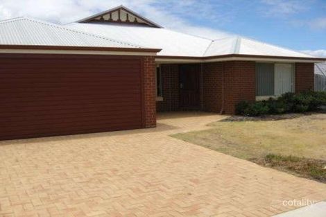 6 Pendleton Cres, Butler, WA 6036