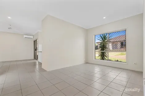 Property photo of 23 Lanagan Circuit North Lakes QLD 4509