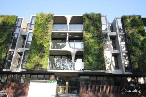 Property photo of 87-101 Roden Street West Melbourne VIC 3003