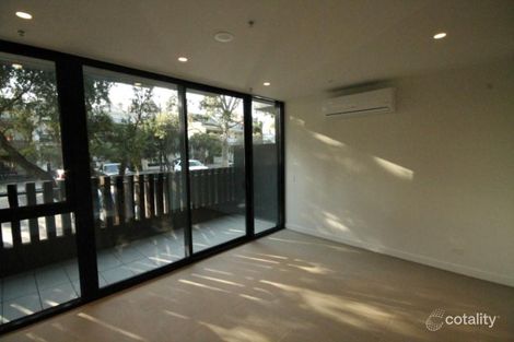 Property photo of 87-101 Roden Street West Melbourne VIC 3003
