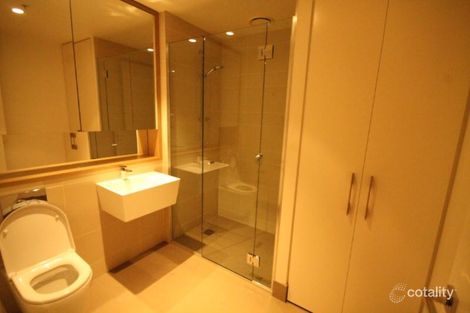 Property photo of 87-101 Roden Street West Melbourne VIC 3003