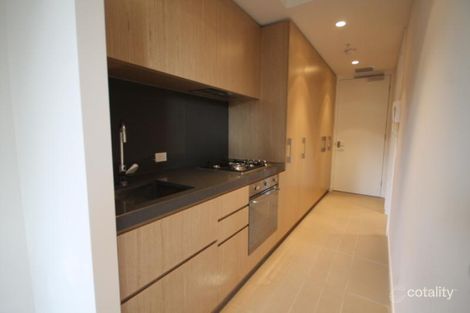 Property photo of 87-101 Roden Street West Melbourne VIC 3003